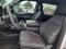 2026 Ford F-150 STX SUPERCREW 4X4 ( LOBO)