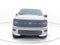 2026 Ford F-150 STX SUPERCREW 4X4 ( LOBO)