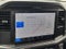 2026 Ford F-150 STX SUPERCREW 4X4 ( LOBO)