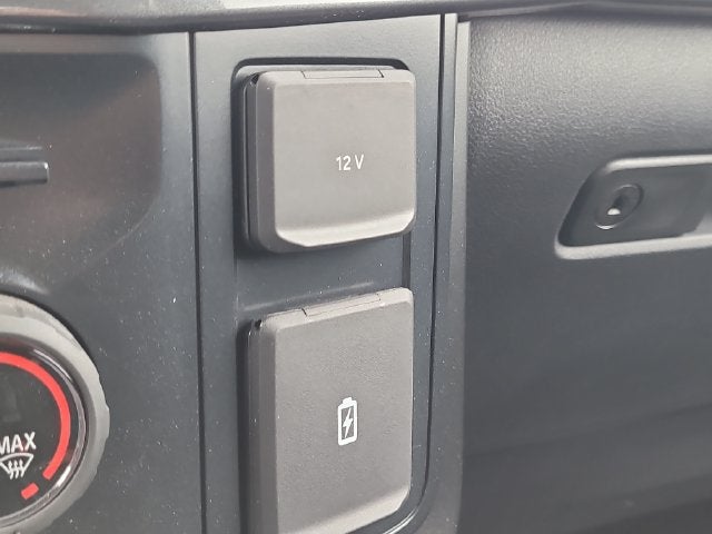 2026 Ford F-150 STX SUPERCREW 4X4 ( LOBO)