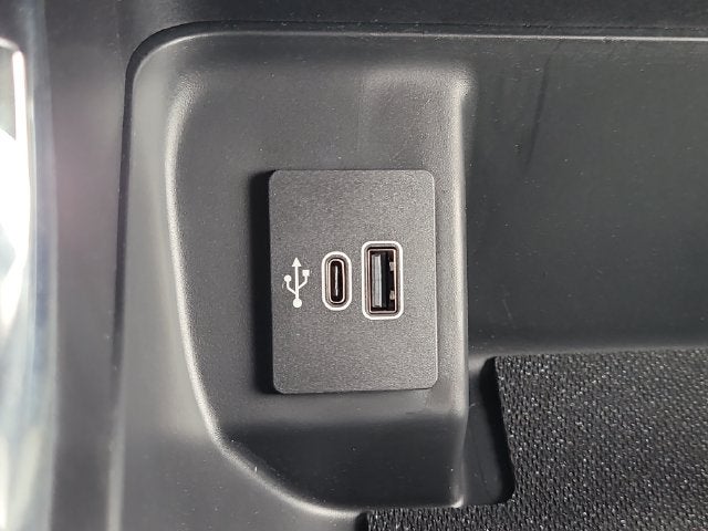 2026 Ford F-150 STX SUPERCREW 4X4 ( LOBO)
