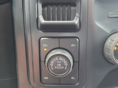 2026 Ford F-150 STX SUPERCREW 4X4 ( LOBO)