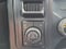 2026 Ford F-150 STX SUPERCREW 4X4 ( LOBO)