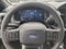 2026 Ford F-150 STX SUPERCREW 4X4 ( LOBO)