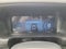 2026 Ford F-150 STX SUPERCREW 4X4 ( LOBO)