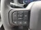 2026 Ford F-150 STX SUPERCREW 4X4 ( LOBO)