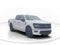2026 Ford F-150 STX SUPERCREW 4X4 ( LOBO)