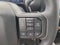 2026 Ford F-150 STX SUPERCREW 4X4 ( LOBO)