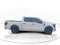 2026 Ford F-150 STX SUPERCREW 4X4 ( LOBO)