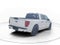 2026 Ford F-150 STX SUPERCREW 4X4 ( LOBO)