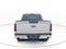 2026 Ford F-150 STX SUPERCREW 4X4 ( LOBO)