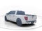 2026 Ford F-150 STX SUPERCREW 4X4 ( LOBO)