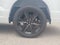 2026 Ford F-150 STX SUPERCREW 4X4 ( LOBO)