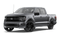 2026 Ford F-150 STX 4WD SUPERCREW LOBO / 700HP SUPERCHARGER