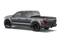 2026 Ford F-150 STX 4WD SUPERCREW LOBO / 700HP SUPERCHARGER