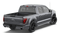 2026 Ford F-150 STX 4WD SUPERCREW LOBO / 700HP SUPERCHARGER