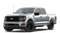 2026 Ford F-150 STX 4WD SUPERCREW