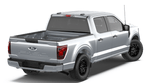 2026 Ford F-150 STX 4WD SUPERCREW