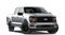 2026 Ford F-150 STX 4WD SUPERCREW