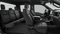 2026 Ford F-150 STX 4WD SUPERCREW