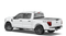 2026 Ford F-150 STX 4WD SUPERCREW