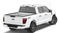 2026 Ford F-150 STX 4WD SUPERCREW