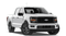 2026 Ford F-150 STX 4WD SUPERCREW