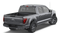 2026 Ford F-150 STX 4WD SUPERCREW