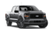 2026 Ford F-150 STX 4WD SUPERCREW