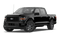 2026 Ford F-150 STX 4WD SUPERCREW