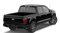 2026 Ford F-150 STX 4WD SUPERCREW