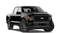 2026 Ford F-150 STX 4WD SUPERCREW