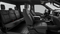 2026 Ford F-150 STX 4WD SUPERCREW