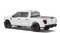 2026 Ford F-150 STX 4WD SUPERCREW