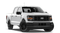 2026 Ford F-150 STX 4WD SUPERCREW