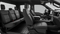 2026 Ford F-150 STX 4WD SUPERCREW