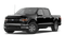 2026 Ford F-150 XLT 2WD SUPERCREW
