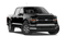 2026 Ford F-150 XLT 2WD SUPERCREW