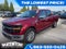 2026 Ford F-150 XLT 303a