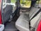 2026 Ford F-150 XLT 303a