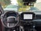 2026 Ford F-150 XLT 303a