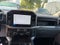 2026 Ford F-150 XLT 303a