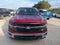 2026 Ford F-150 XLT 303a