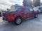 2026 Ford F-150 XLT 303a