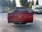 2026 Ford F-150 XLT 303a