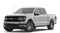 2026 Ford F-150 XLT 2WD SUPERCREW