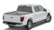 2026 Ford F-150 XLT 2WD SUPERCREW