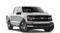2026 Ford F-150 XLT 2WD SUPERCREW
