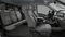 2026 Ford F-150 XLT 2WD SUPERCREW
