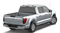 2026 Ford F-150 XLT 2WD SUPERCREW